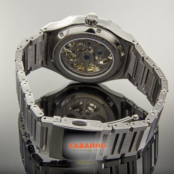 FERRUCCI 03305-02 (фото 6)