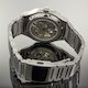 FERRUCCI 03305-02 (фото 6)