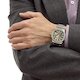 FERRUCCI 03305-02 (фото 7)