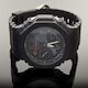 GA-2100RW-1A (фото 3)