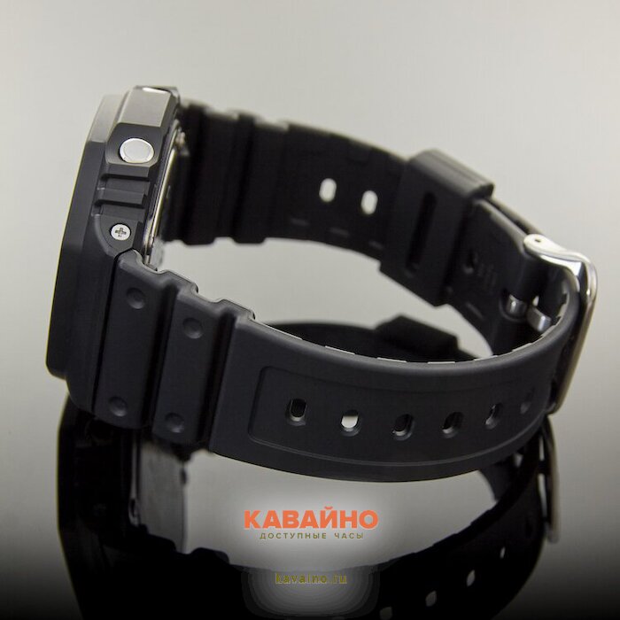 GA-2100RW-1A (фото 4)