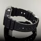 GA-2100RW-1A (фото 4)