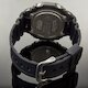 GA-2100RW-1A (фото 5)
