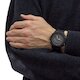 GA-2100RW-1A (фото 6)