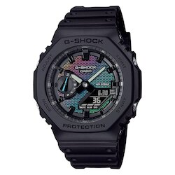 GA-2100RW-1A
