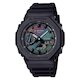 GA-2100RW-1A (фото 1)