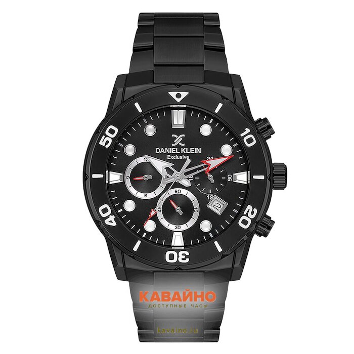 DANIEL KLEIN DK13887-5 (фото 2)
