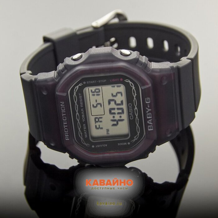 BGD-565RS-8 (фото 2)