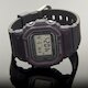 BGD-565RS-8 (фото 2)