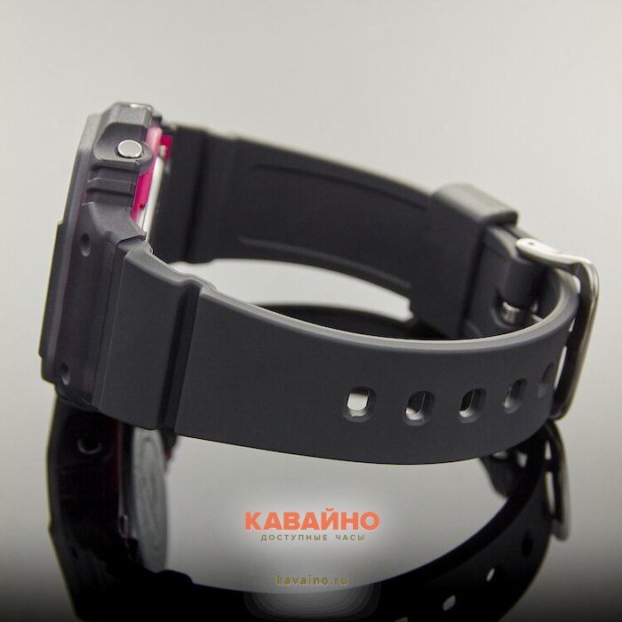 BGD-565RS-8 (фото 3)