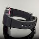 BGD-565RS-8 (фото 3)