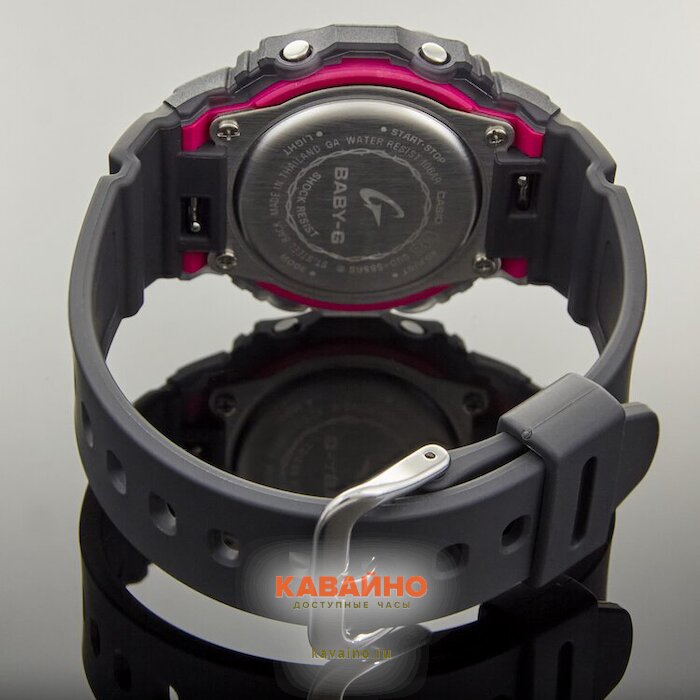 BGD-565RS-8 (фото 4)
