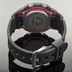 BGD-565RS-8 (фото 4)