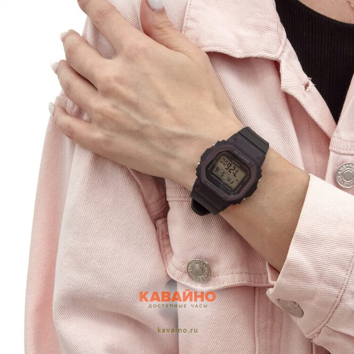 BGD-565RS-8 (фото 5)