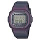 BGD-565RS-8 (фото 1)