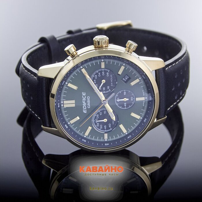 EFR-575CL-3A (фото 3)