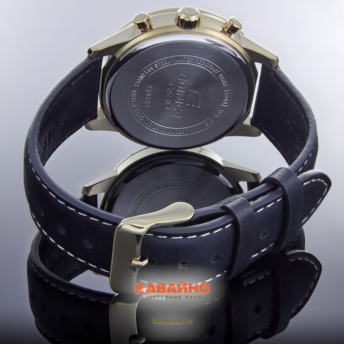 EFR-575CL-3A (фото 4)