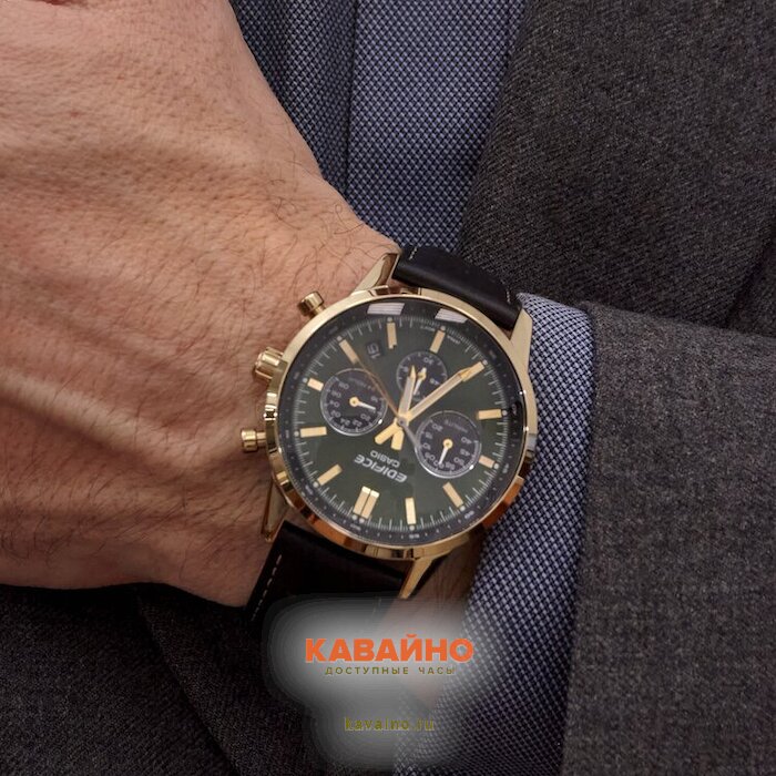 EFR-575CL-3A (фото 5)