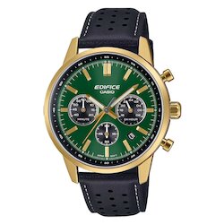 EFR-575CL-3A