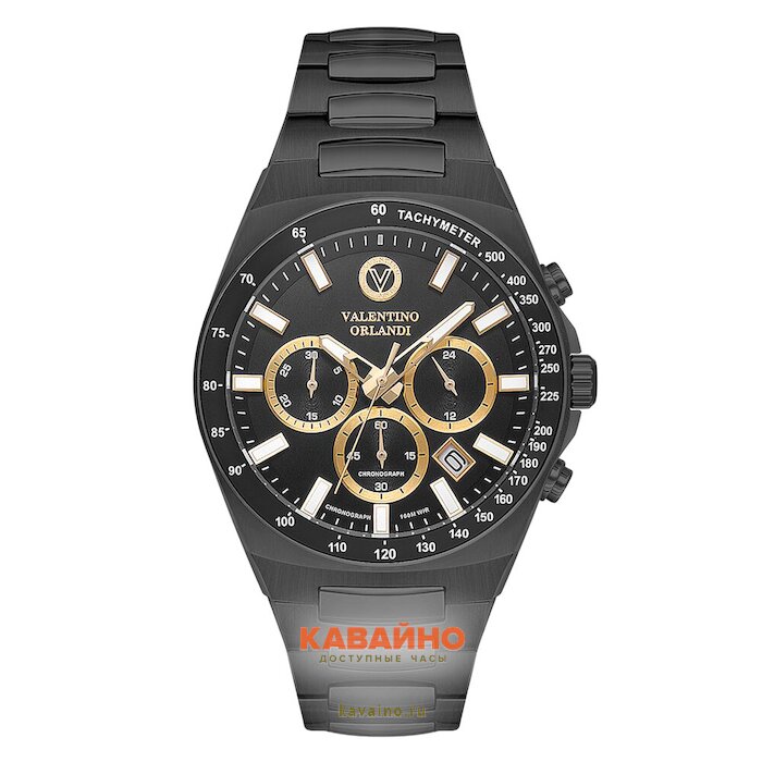 Valentino Orlandi 1.10016-4 купить в часовом интернет-магазине