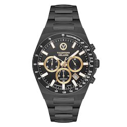 Valentino Orlandi 1.10016-4
