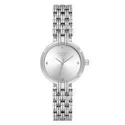 JG.POLO CLUB S04418M 01