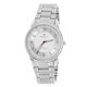 PERFECT R402H-02 (фото 2)