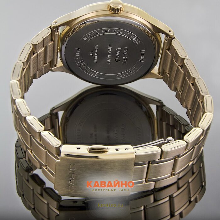 LTC-100G-9E (фото 4)