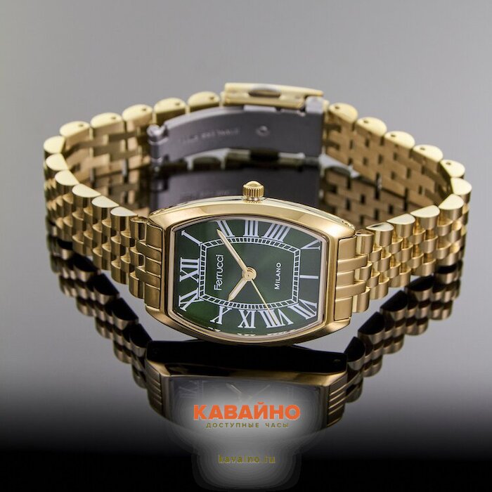 FERRUCCI 03495-04 (фото 4)