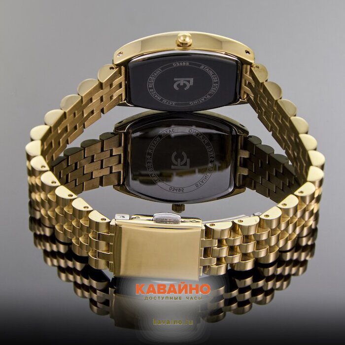 FERRUCCI 03495-04 (фото 5)