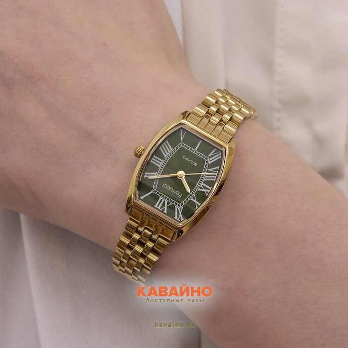 FERRUCCI 03495-04 (фото 6)