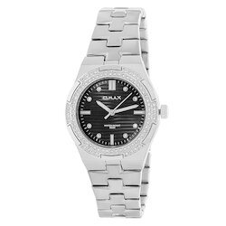 OMAX JAS014I002
