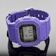 GMD-S5610IT-6 (фото 3)