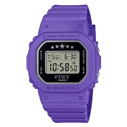 GMD-S5610IT-6