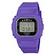 GMD-S5610IT-6 (фото 1)