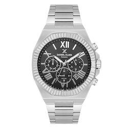 DANIEL KLEIN DK14075-1