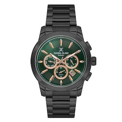 DANIEL KLEIN DK14031-5