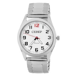 Север X2035-117-154 резинка