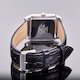 MTP-B190L-2B (фото 3)