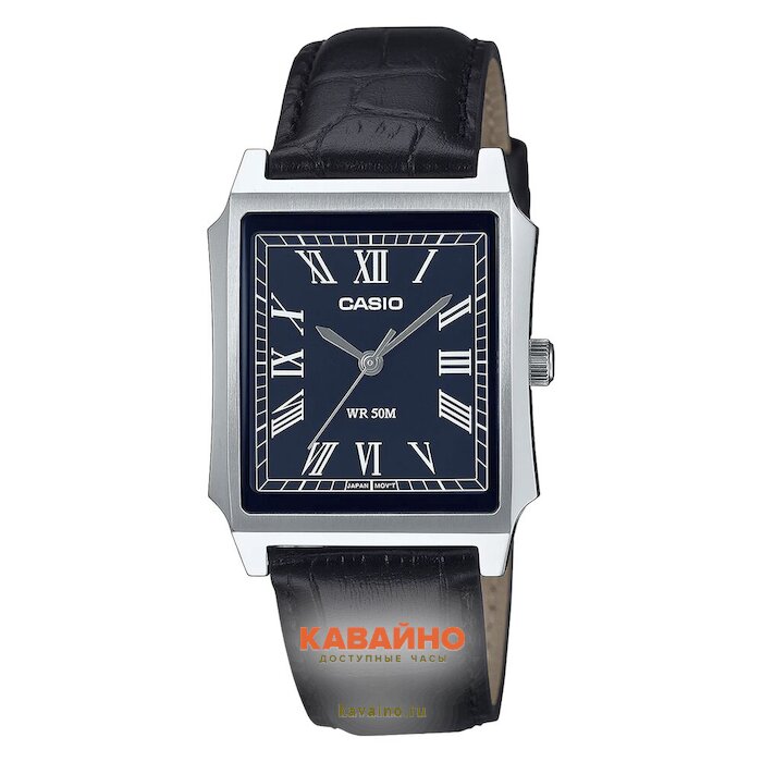 MTP-B190L-2B купить в часовом интернет-магазине