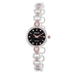 OMAX JJL884N012