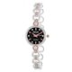 OMAX JJL884N012 (фото 1)