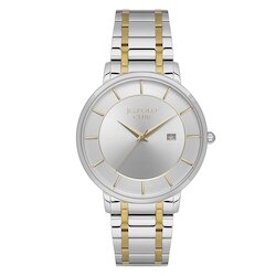 JG.POLO CLUB 0725 S02166M.2 4.200