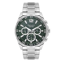 FERRUCCI 3577-04