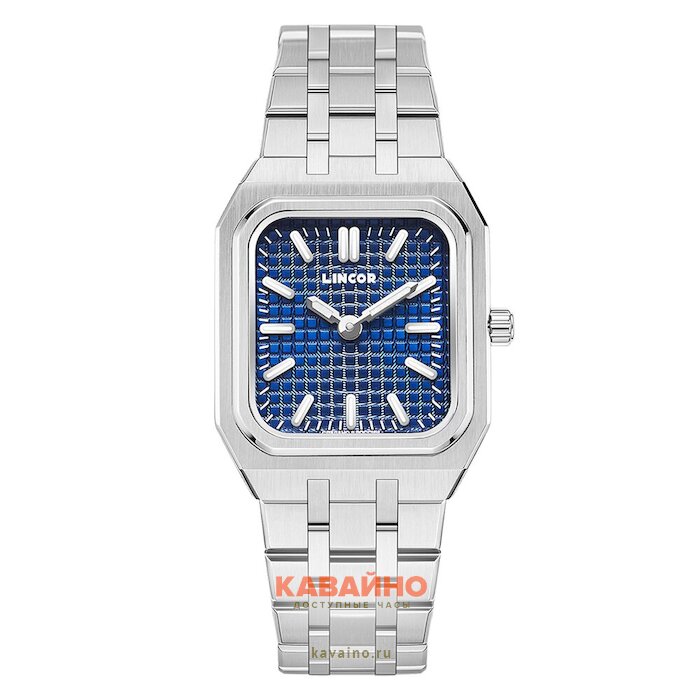 Lincor 4155B-2 купить в часовом интернет-магазине