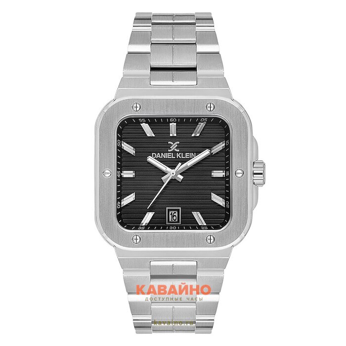 DANIEL KLEIN DK14142-2 купить в часовом интернет-магазине