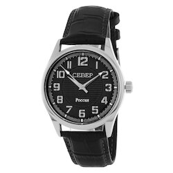 Север A2035-114-141