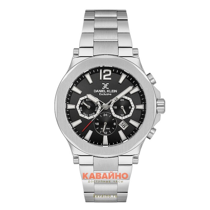 DANIEL KLEIN DK14216-1 купить в часовом интернет-магазине