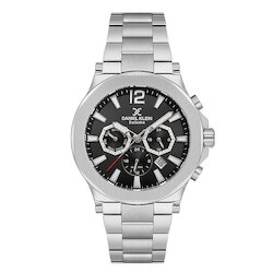 DANIEL KLEIN DK14216-1