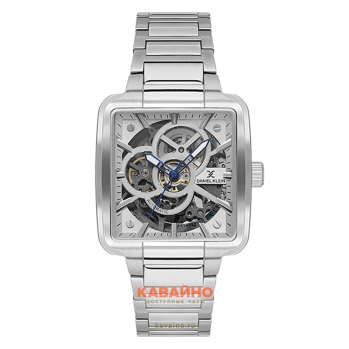 DANIEL KLEIN DK14279-1 купить в часовом интернет-магазине